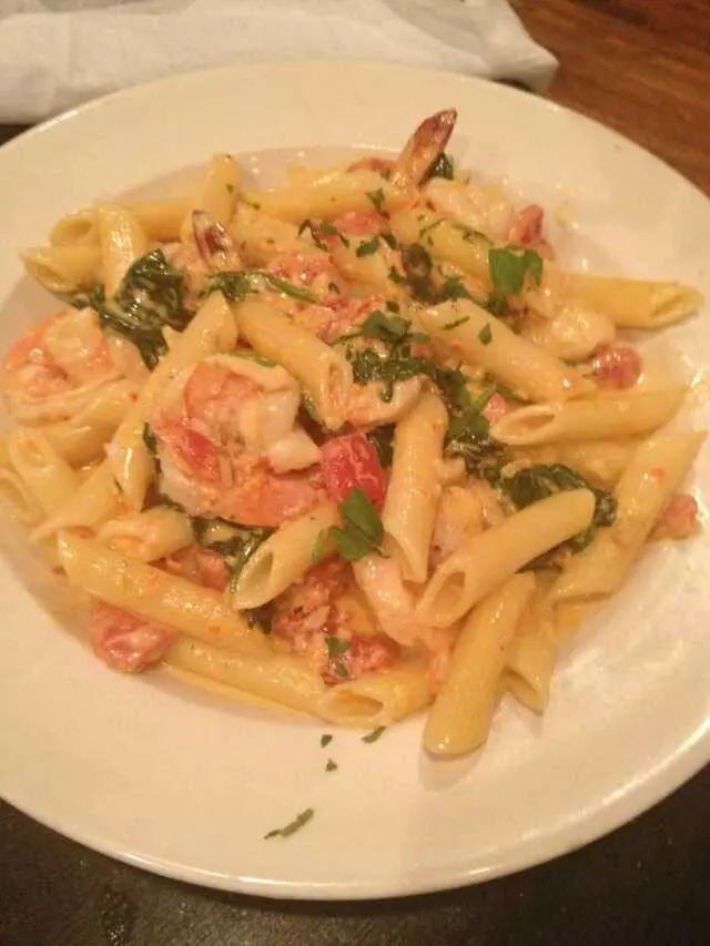 Amicci’s