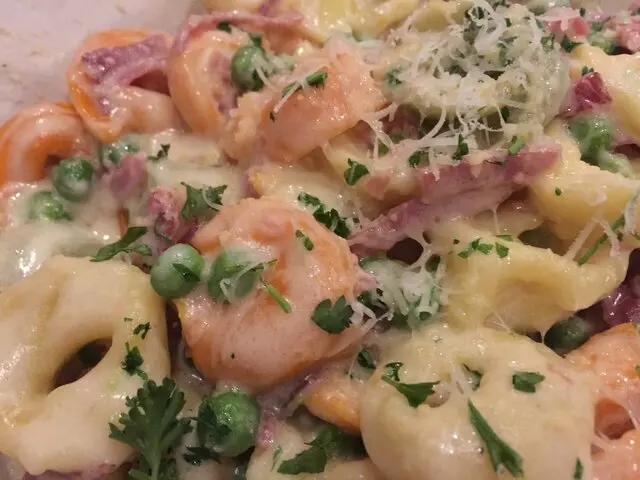Amicci’s
