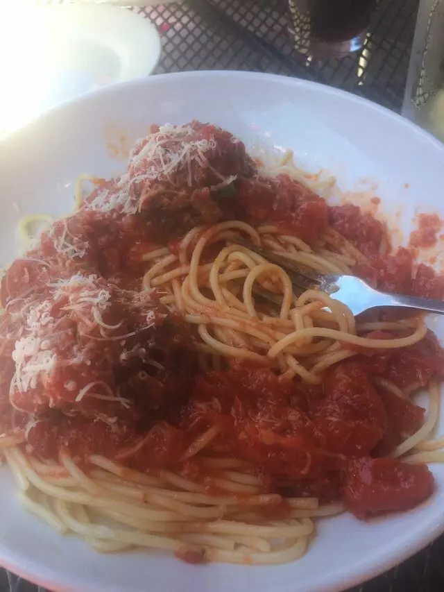 Amicci’s