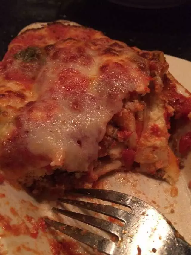 Amicci’s