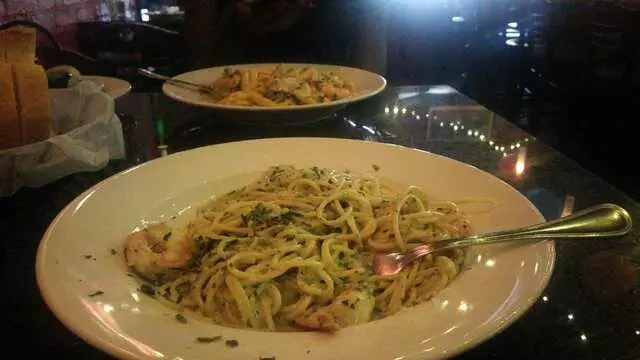 Amicci’s