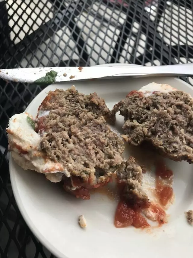 Amicci’s