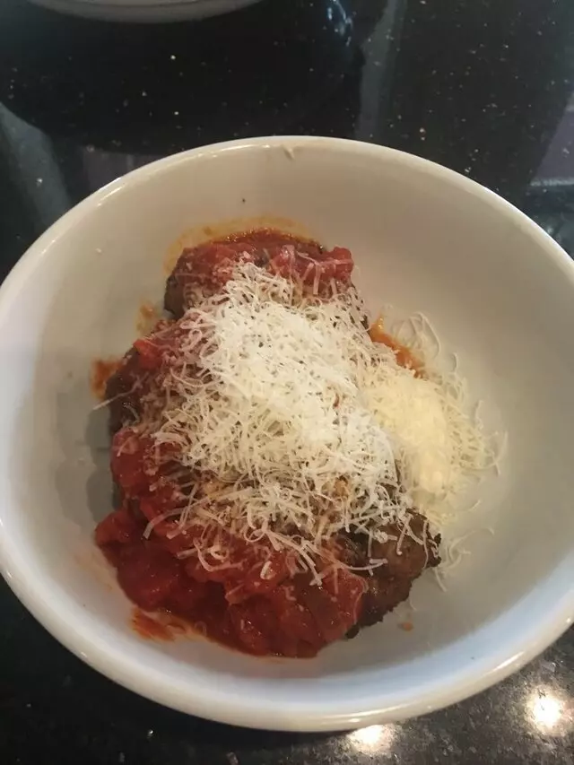 Amicci’s