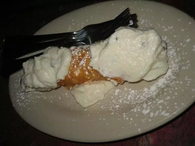 Amicci’s