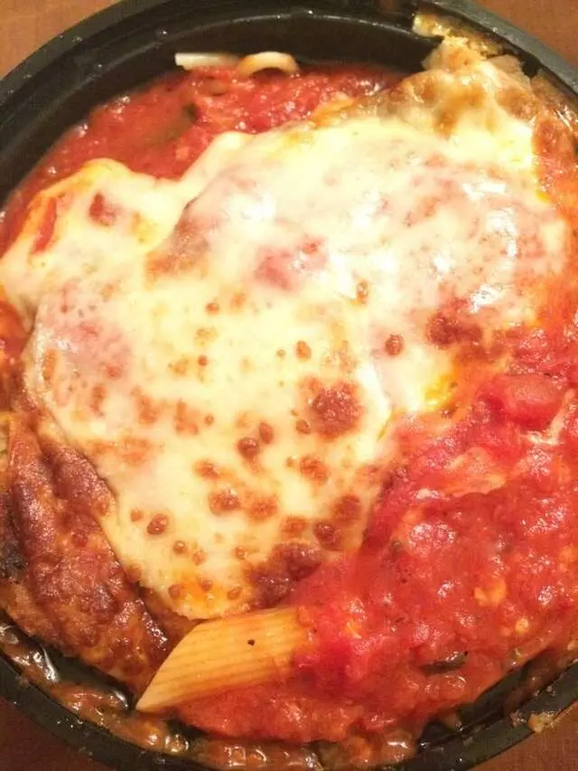 Amicci’s