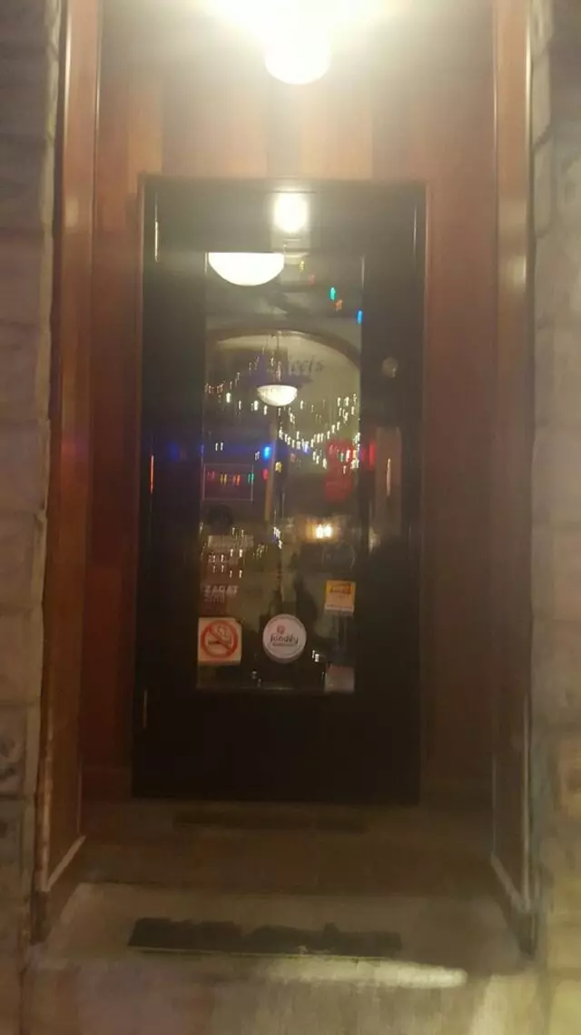 Amicci’s