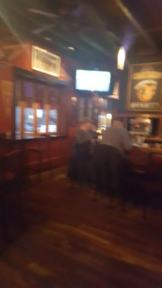 Amicci’s