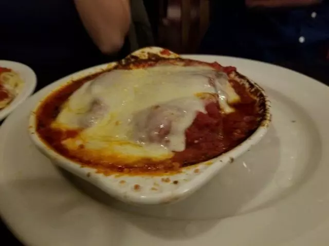 Amicci’s