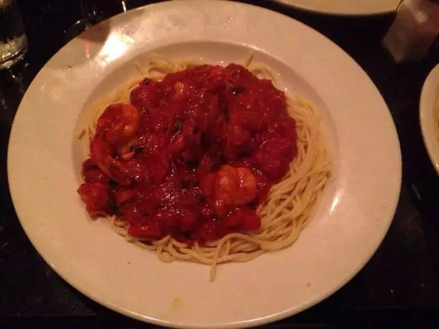Amicci’s