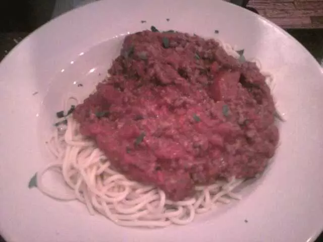 Amicci’s