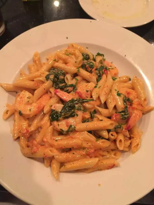 Amicci’s
