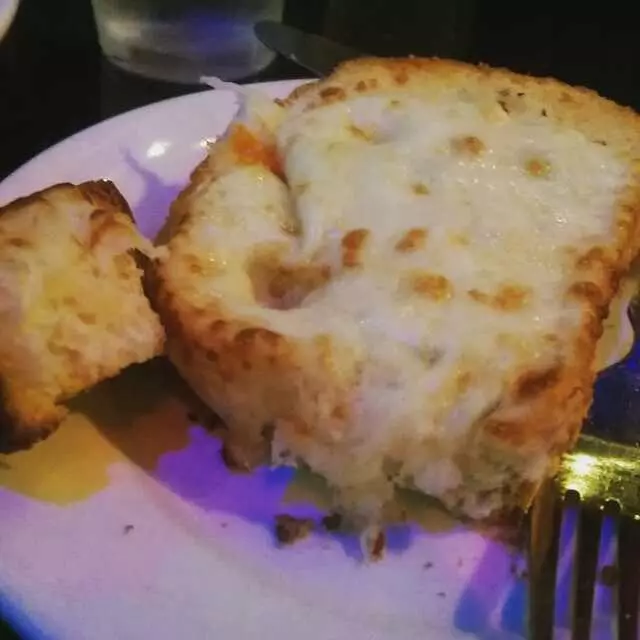Amicci’s
