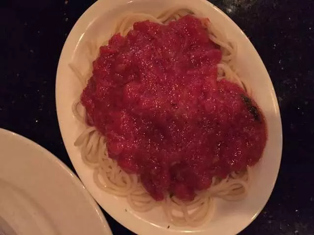 Amicci’s