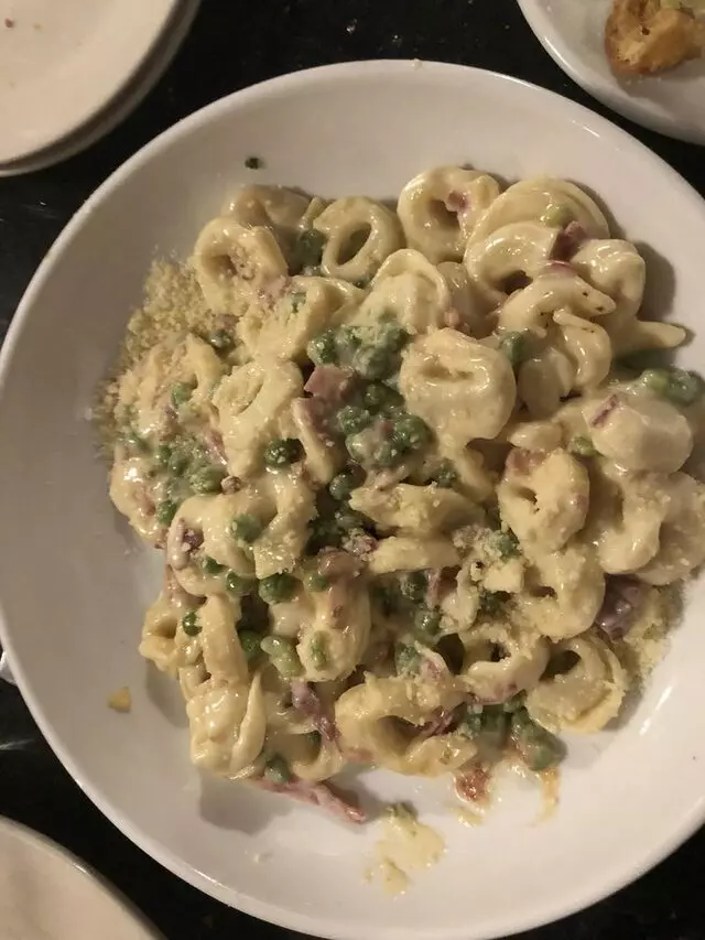 Amicci’s