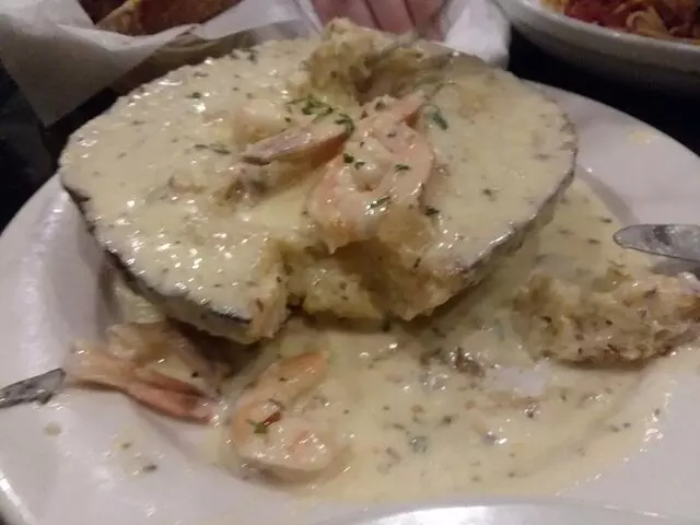 Amicci’s