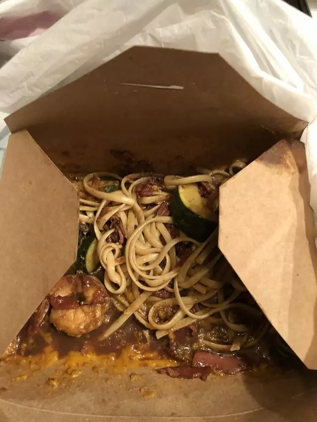 Amicci’s