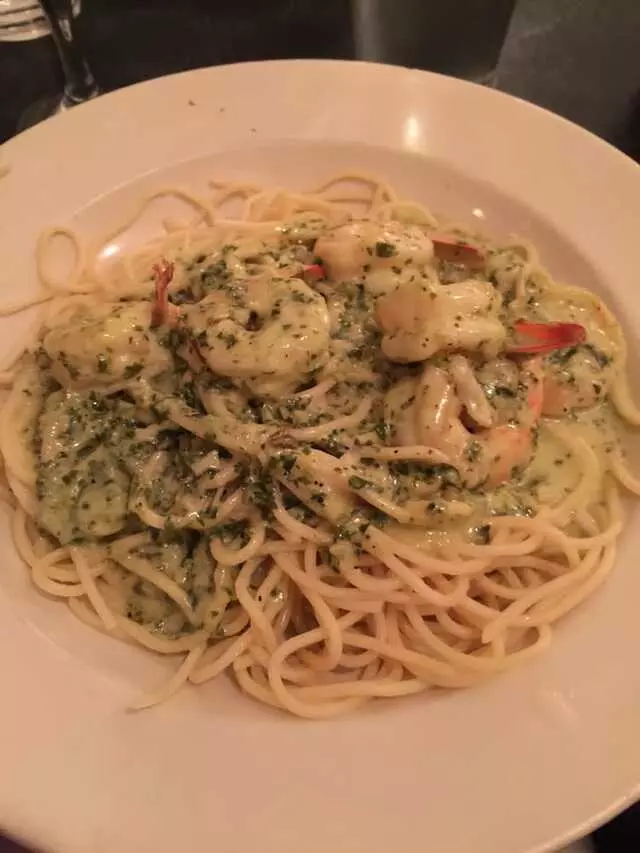 Amicci’s