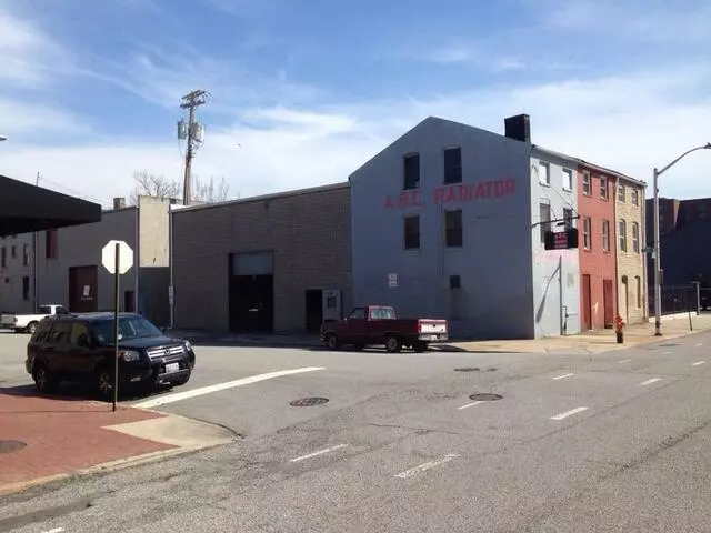 ABC Radiator & Air Conditioning