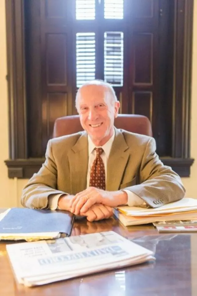 Murphy Brian J Attorney At Law