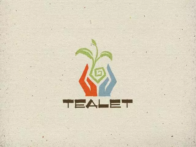 Atomicvibe