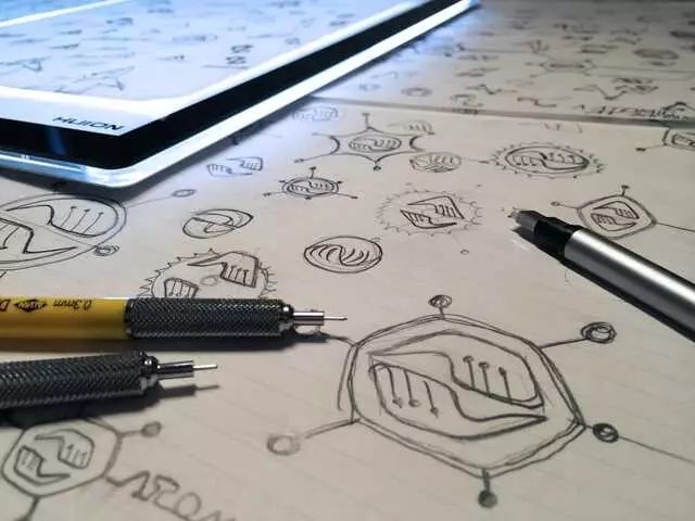 Atomicvibe