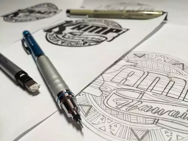 Atomicvibe