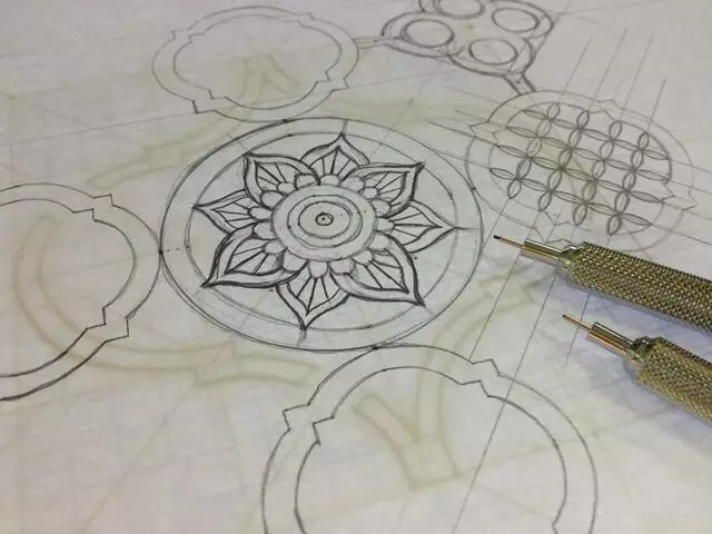Atomicvibe