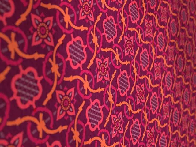 Atomicvibe