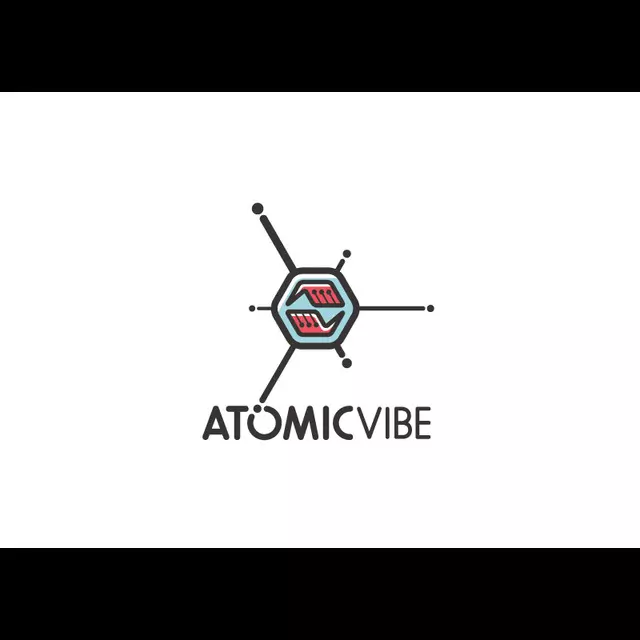 Atomicvibe