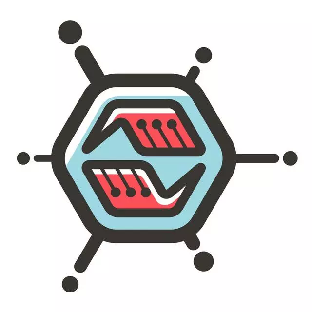 Atomicvibe