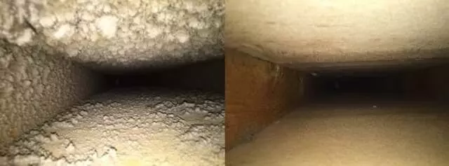 Air Duct Pros