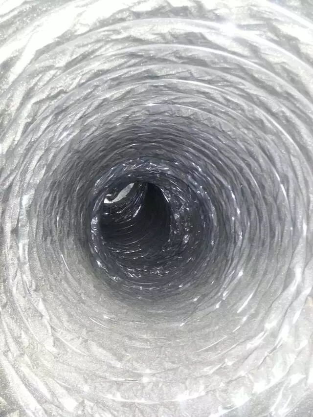 Air Duct Pros