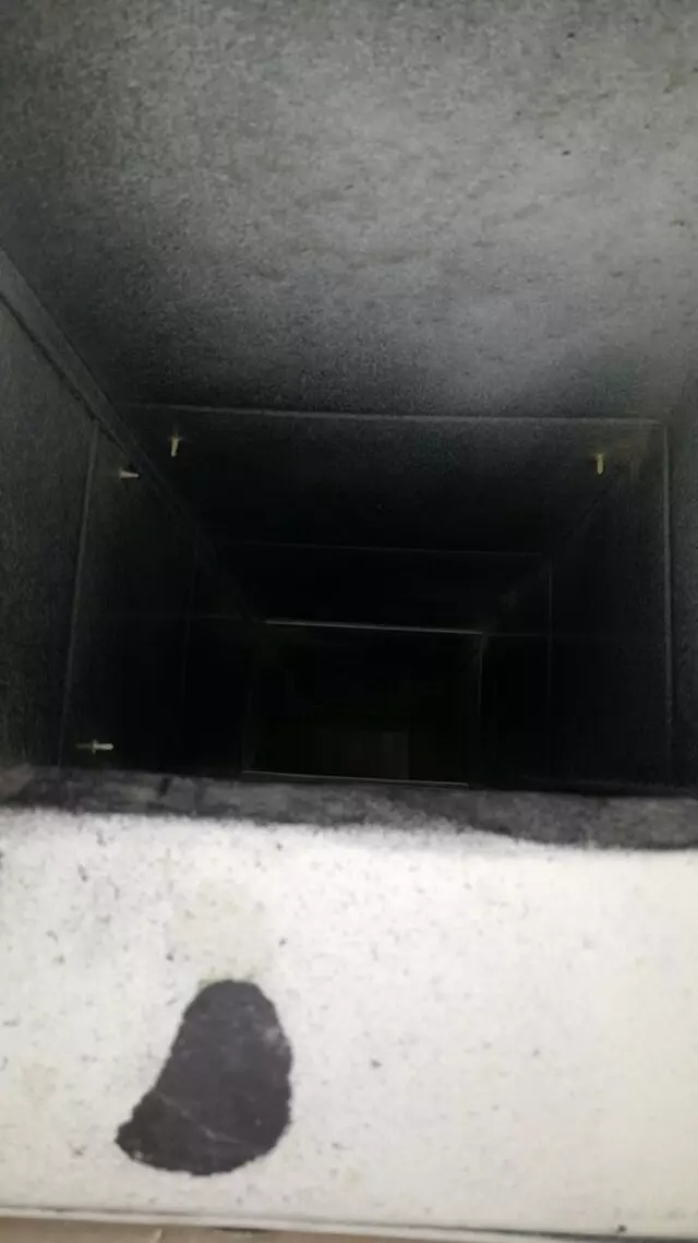 Air Duct Pros