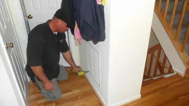 Air Duct Pros