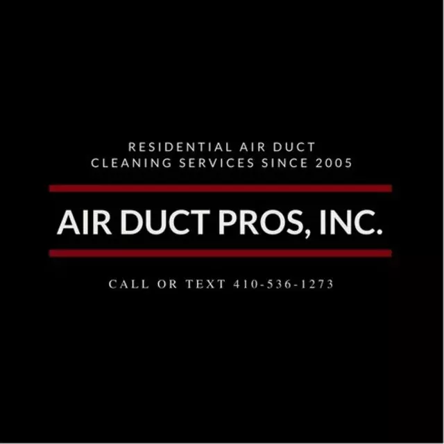 Air Duct Pros
