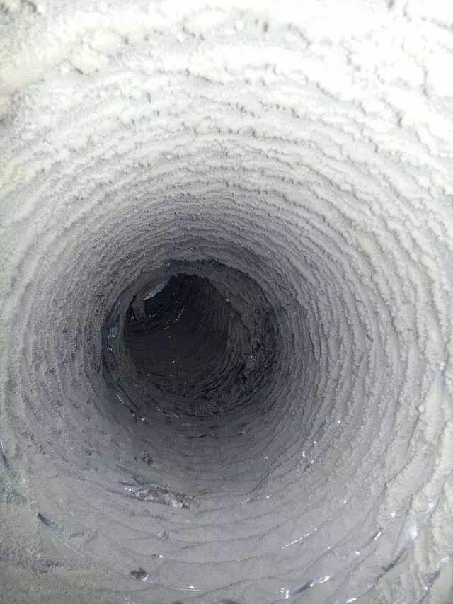 Air Duct Pros