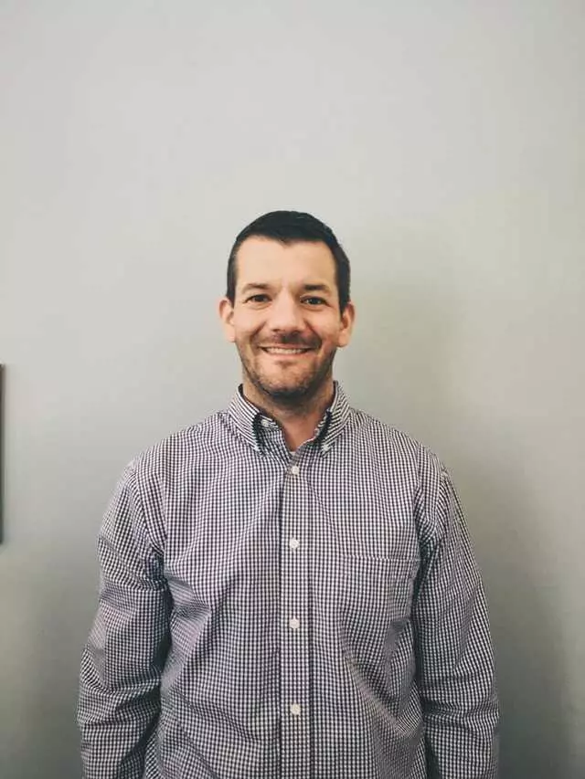 Advanced Correction Chiropractic & Physical Therapy