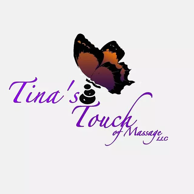 Tina's Touch of Massage