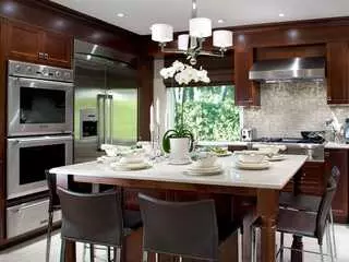 Affordable Speedy Appliance Repair