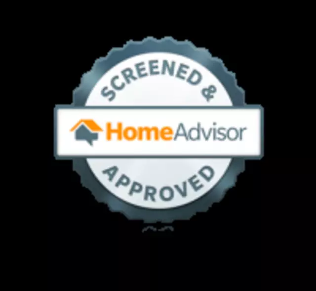 Affordable Speedy Appliance Repair