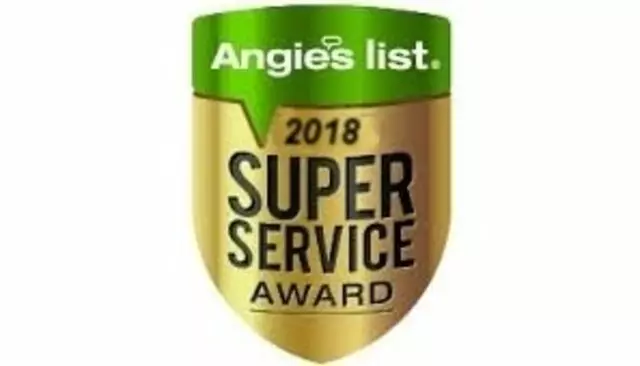 Affordable Speedy Appliance Repair