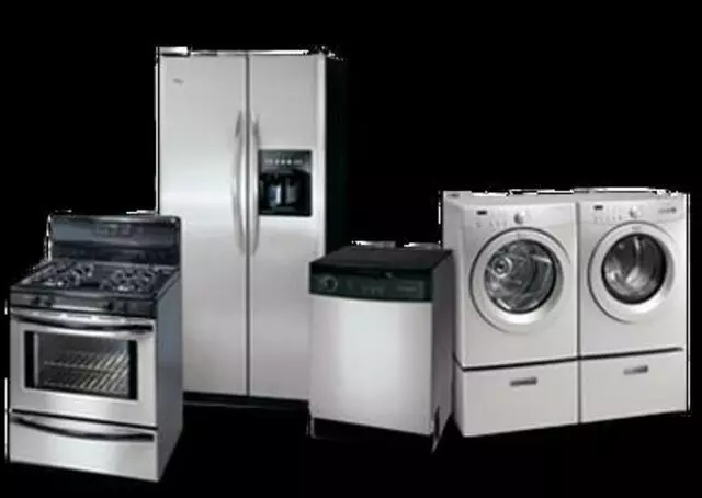 Affordable Speedy Appliance Repair
