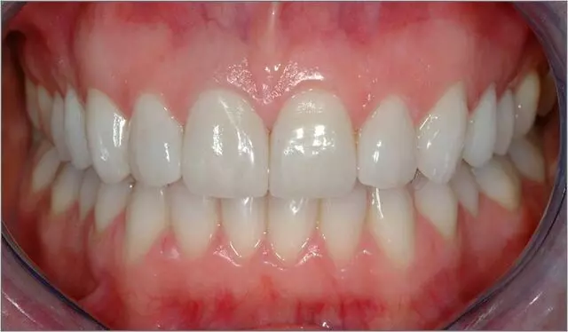 CDD Dental Lab