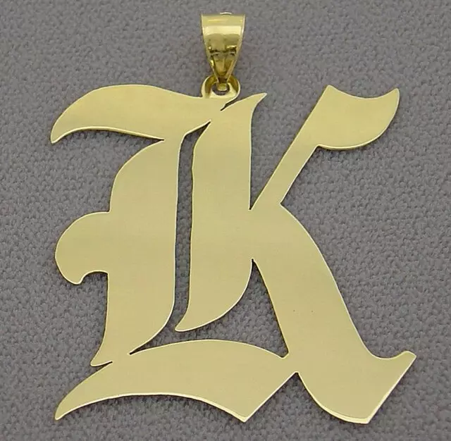Laser Jewelry