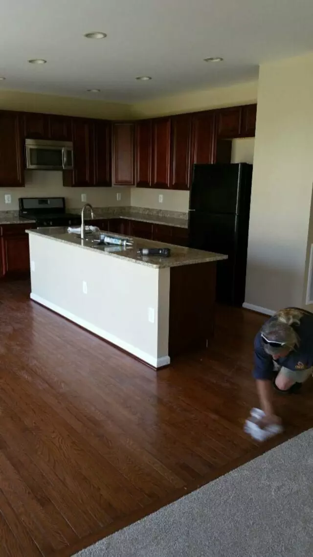 All In One Home Solutions