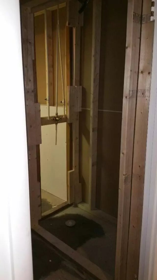 All In One Home Solutions